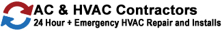 Solana Beach HVAC Services